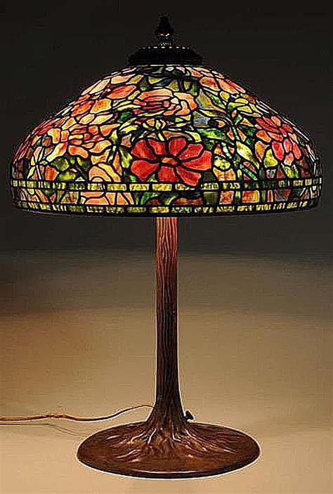 best tiffany lamp replica|reproduction tiffany lamps for sale.